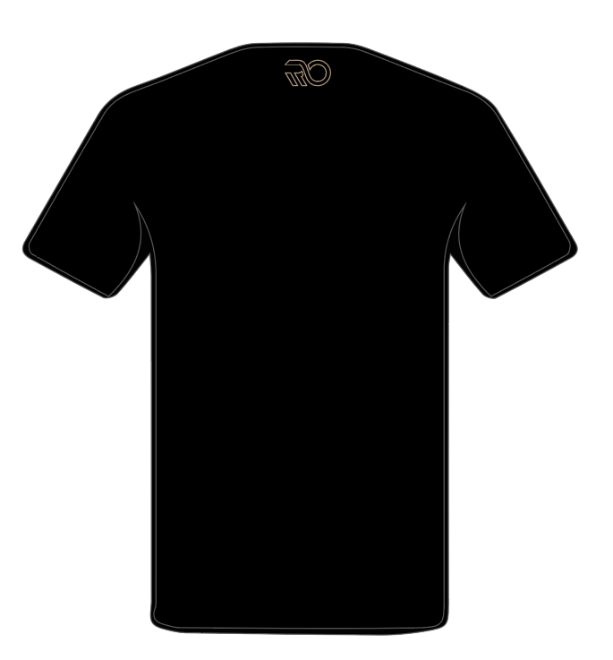 Gritline Shirt