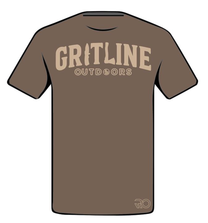 Gritline Shirt