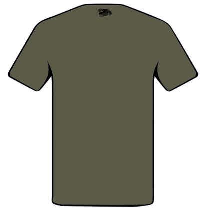 Gritline Shirt