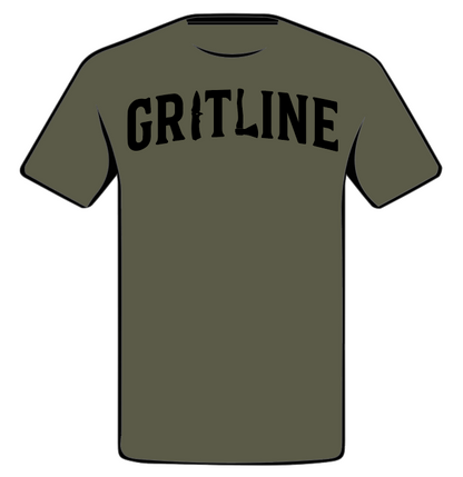 Gritline Shirt