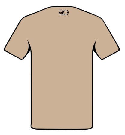 Gritline Shirt