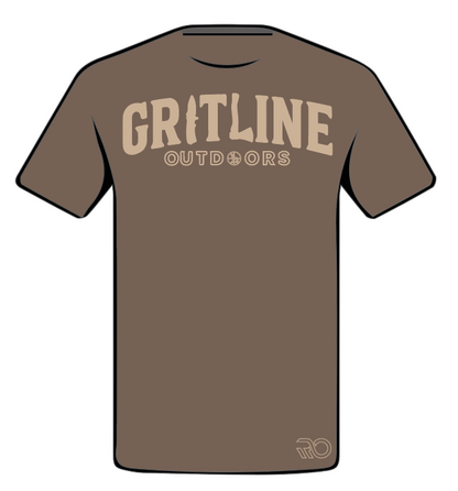 Gritline Shirt