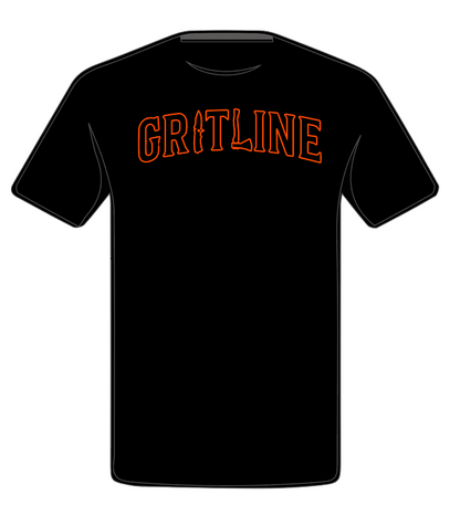 Gritline Shirt
