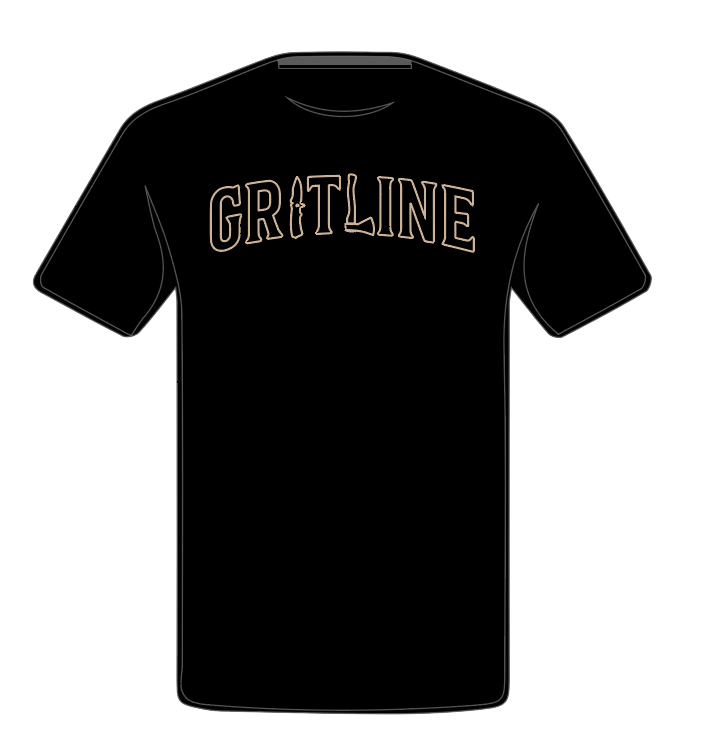 Gritline Shirt