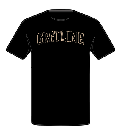 Gritline Shirt