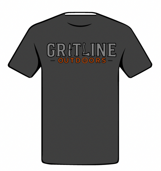 Crew Shirt
